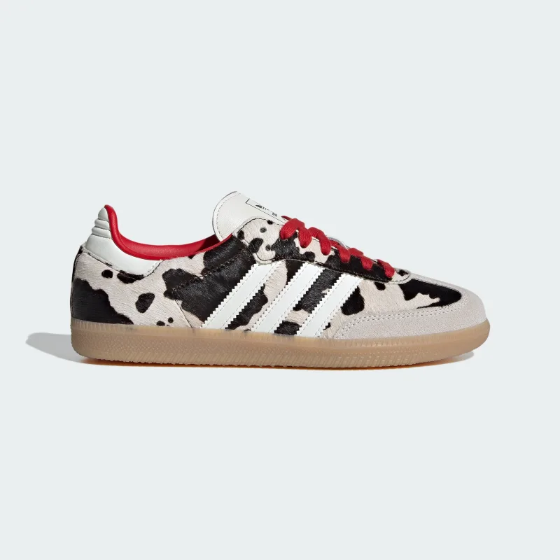 adidas — SAMBA OG SHOES