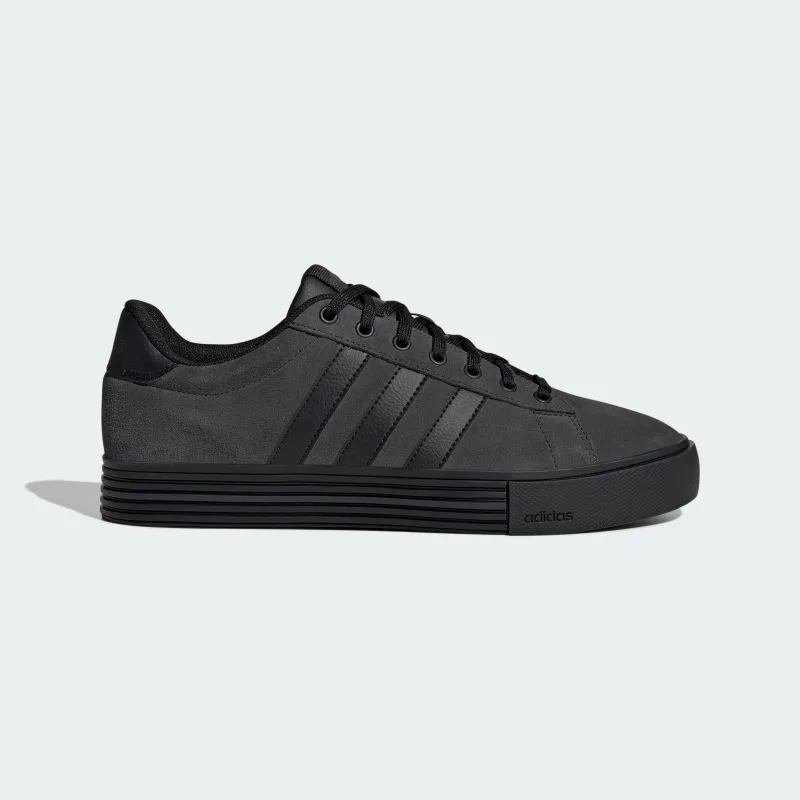 adidas — Daily 4.0 Shoes