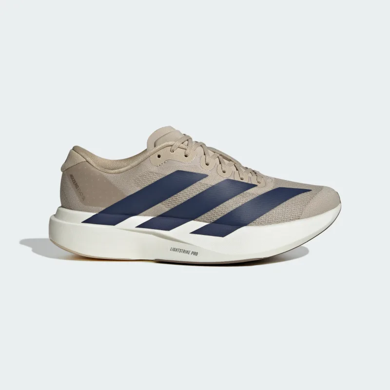 adidas — Adizero EVO SL Shoes