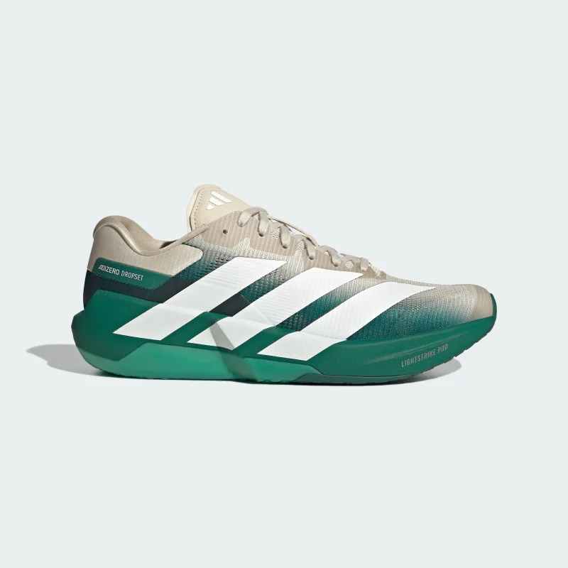 adidas — Adizero Dropset Pro Training Shoes