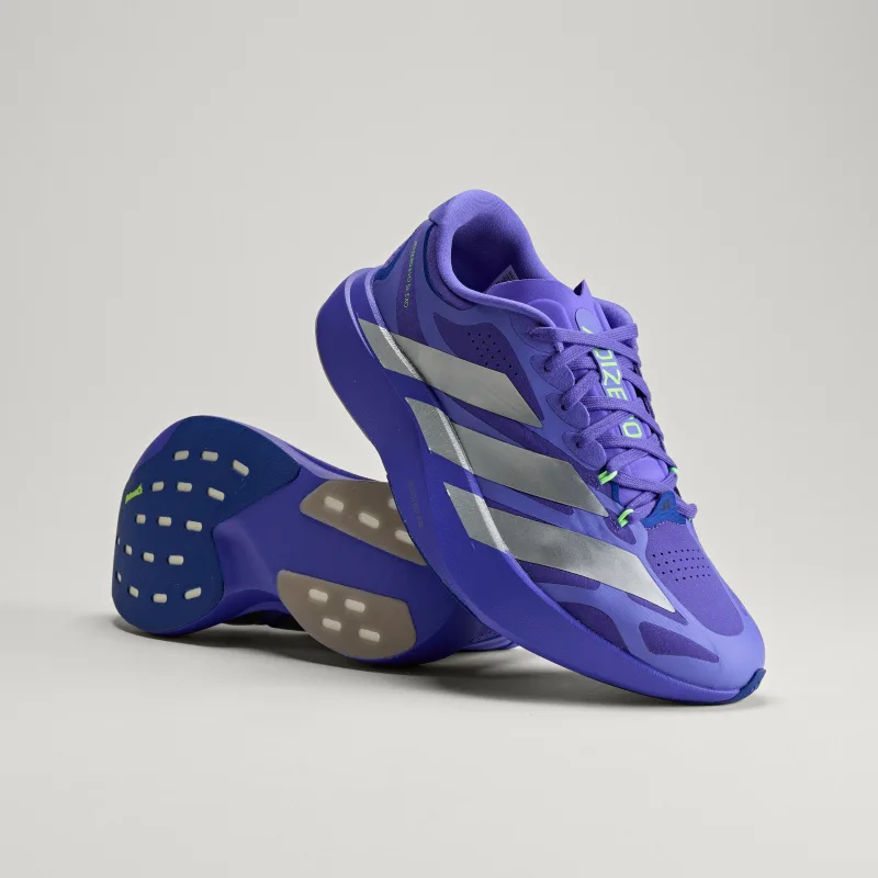 adidas — ADIZERO EVO SL EXO Shoes