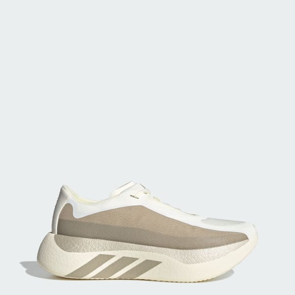 adidas — HYPERBOOST EDGE Running Shoes