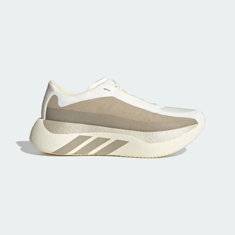 adidas — HYPERBOOST EDGE Running Shoes