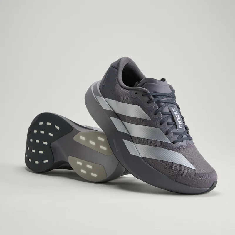 adidas — Adizero EVO SL Shoes