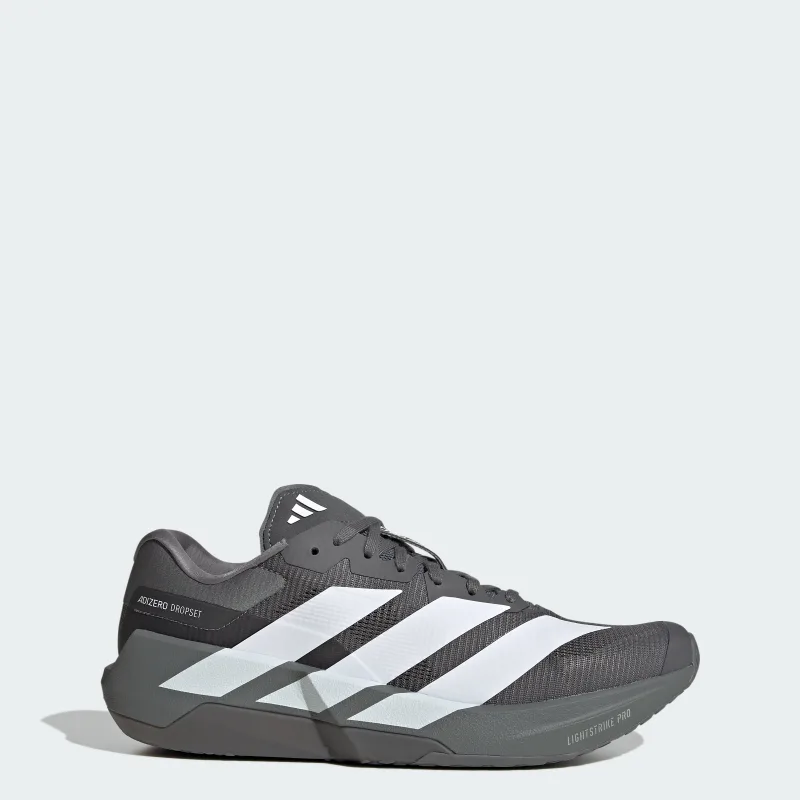adidas — ADIZERO Dropset Pro Training Shoes