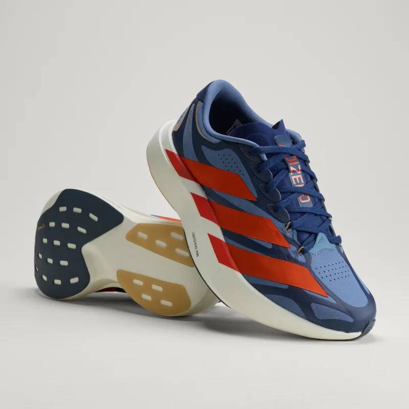 adidas — ADIZERO EVO SL EXO Shoes