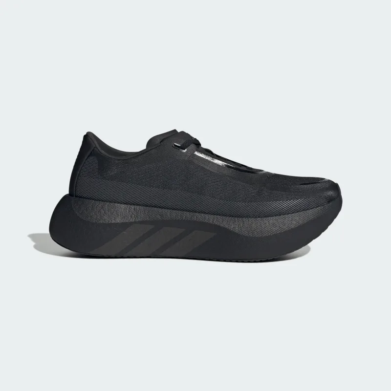 adidas — HYPERBOOST EDGE Running Shoes