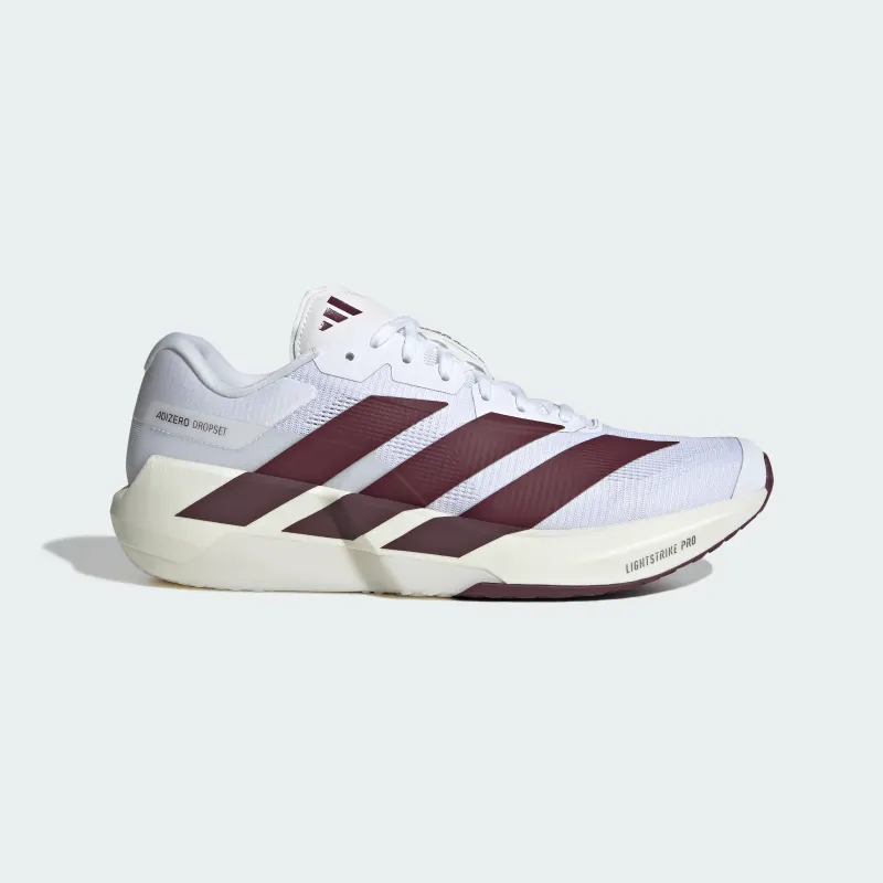 adidas — ADIZERO Dropset Pro Training Shoes