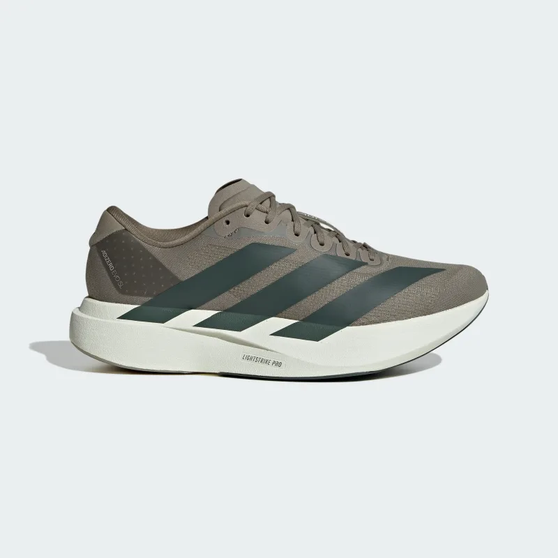 adidas — Adizero EVO SL Shoes