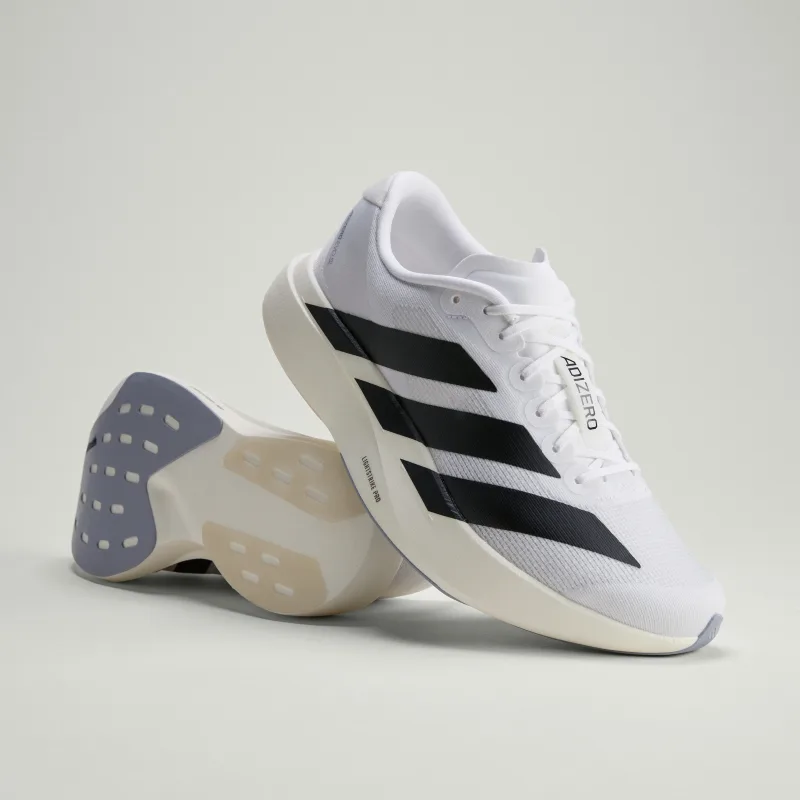 adidas — Adizero EVO SL Shoes