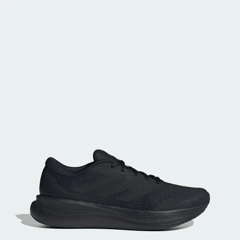 adidas — Runfalcon 6 CLOUDFOAM Running Shoes