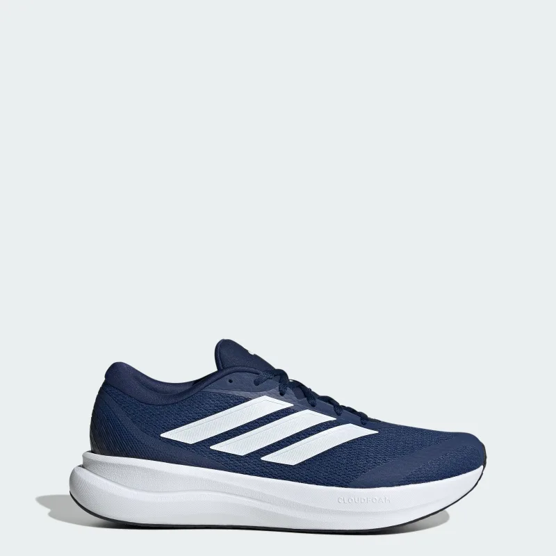 adidas — Runfalcon 6 CLOUDFOAM Running Shoes