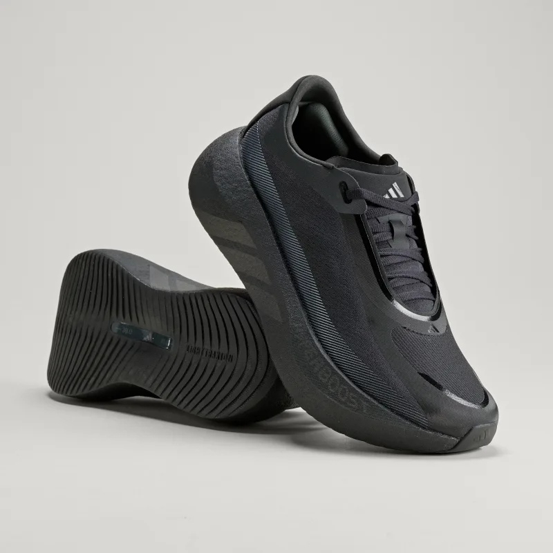 adidas — HYPERBOOST EDGE Running Shoes