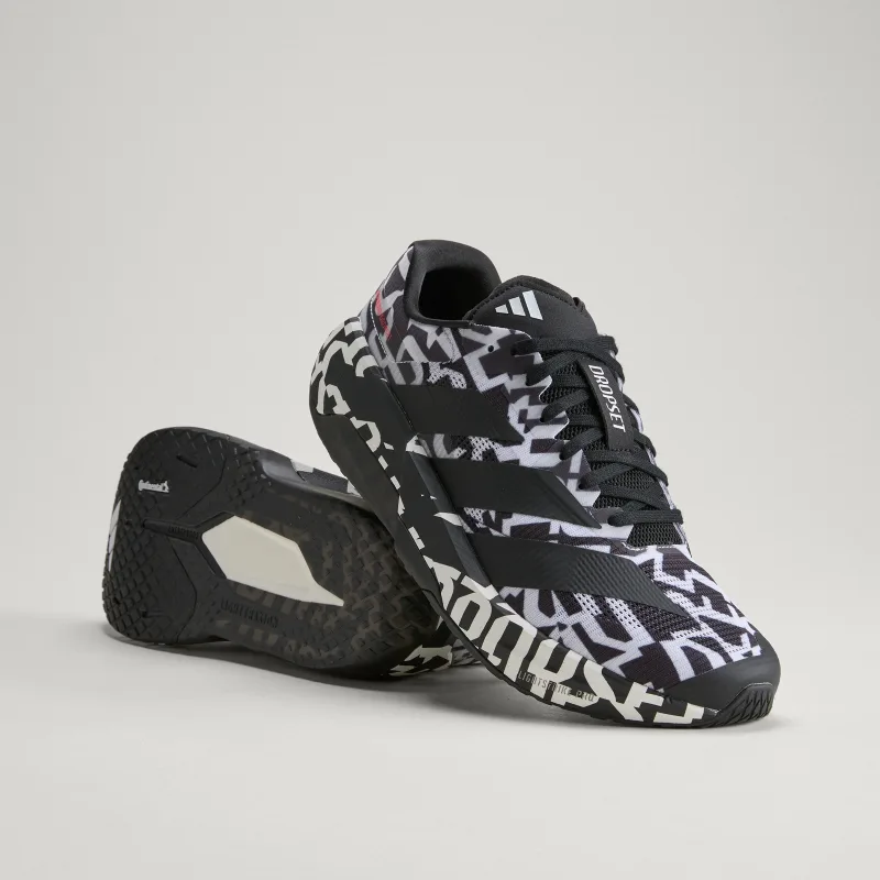 adidas — ADIZERO Dropset Pro Training Shoes
