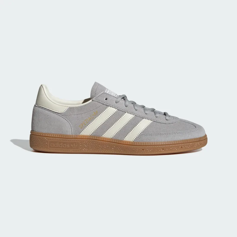 adidas — Handball Spezial Shoes