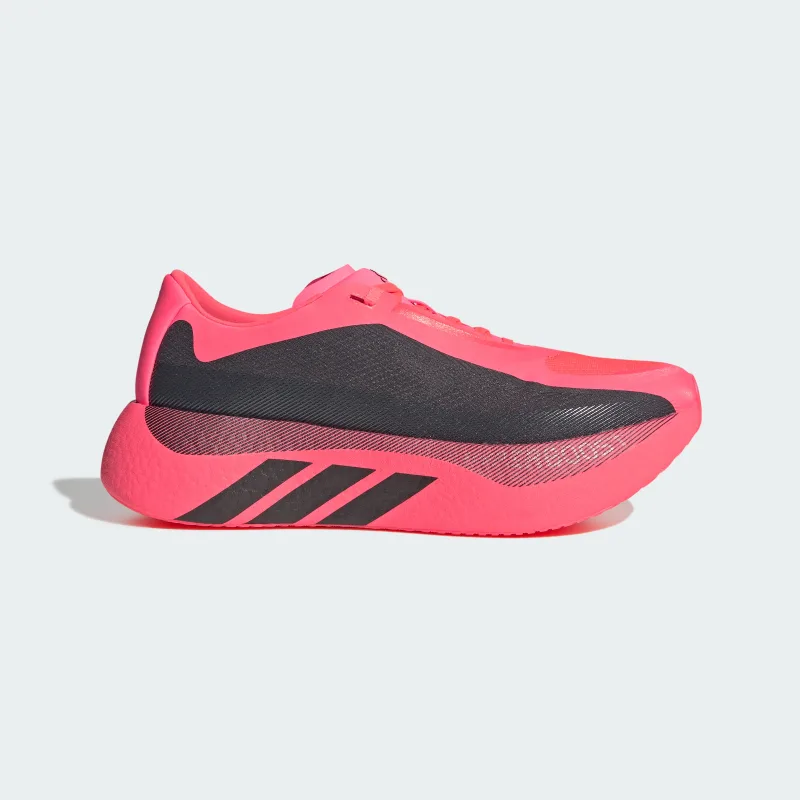 adidas — HYPERBOOST EDGE Running Shoes
