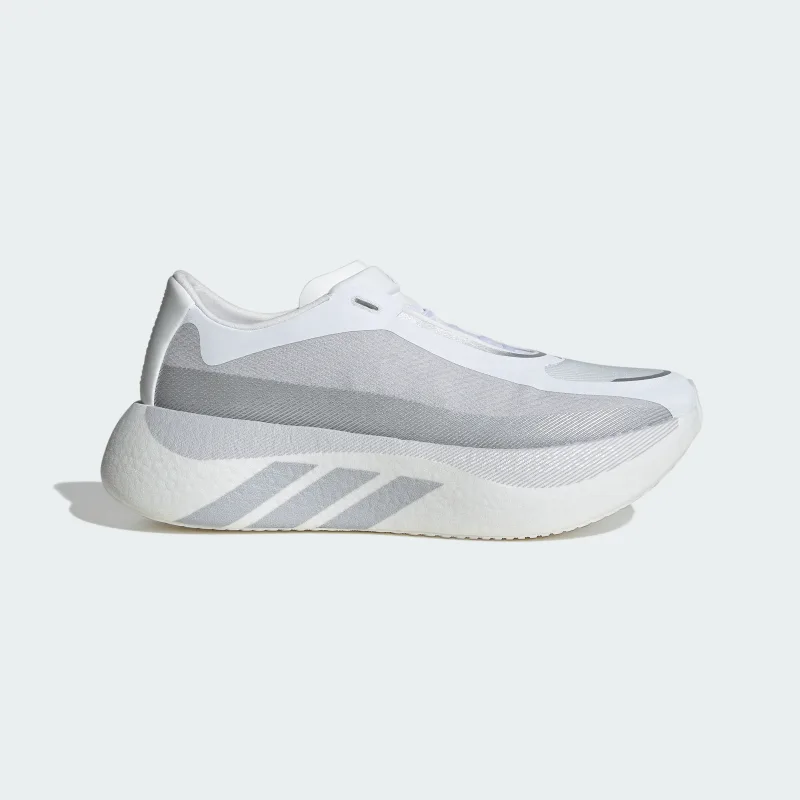 adidas — HYPERBOOST EDGE Running Shoes