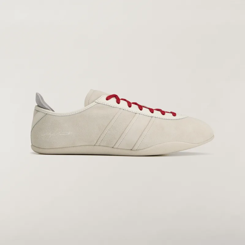 adidas — Y-3 TOKYO Sneakers