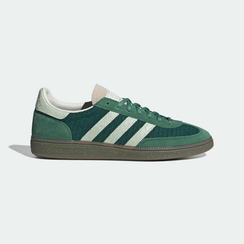 adidas — HANDBALL SPEZIAL SHOES