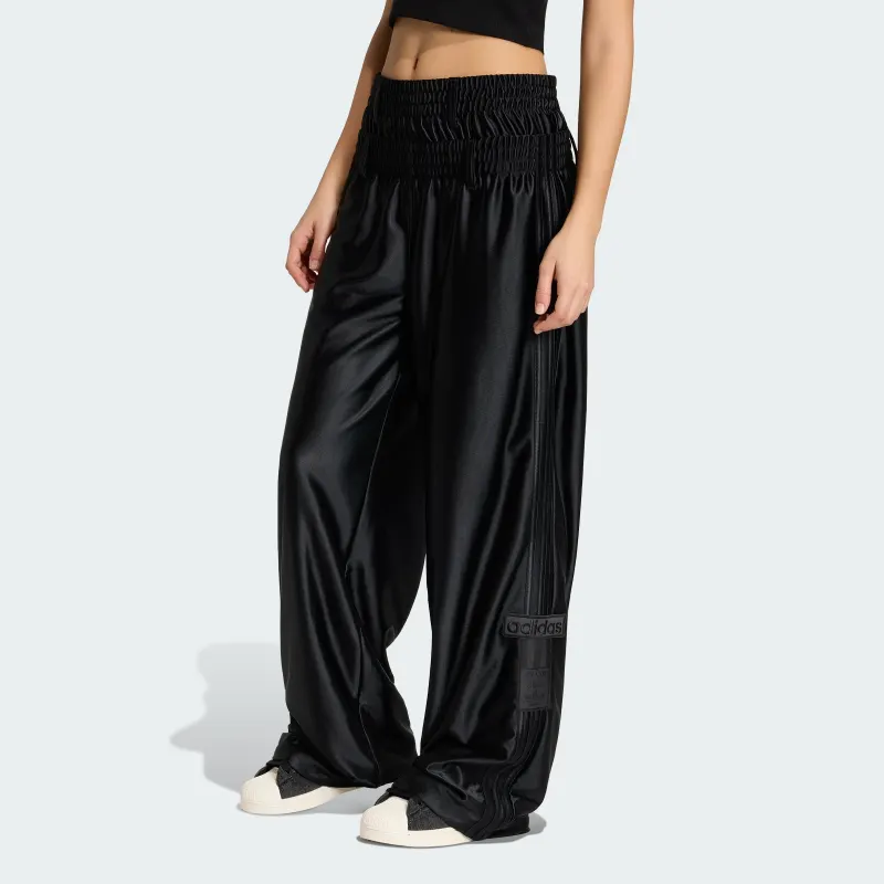 adidas — ADIBREAK DOUBLE LAYERED TRACK PANT