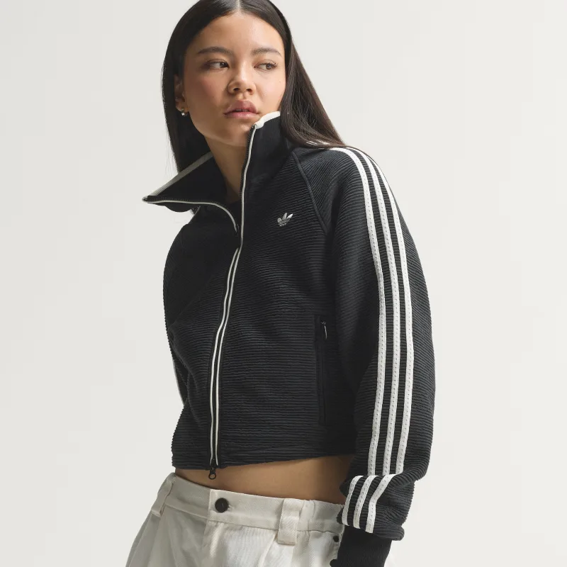 adidas — FIREBIRD TRACKTOP