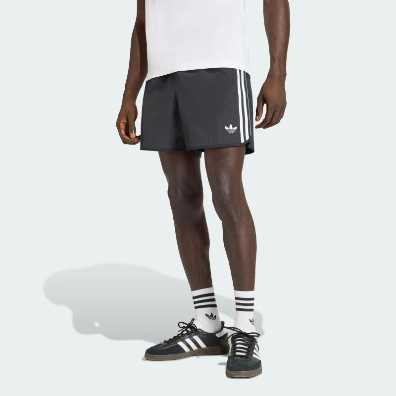 adidas — Sprinter Shorts