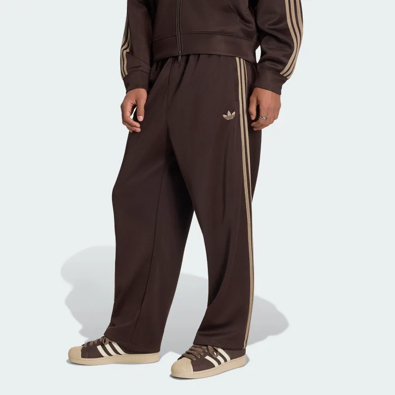 adidas — ADICOLOR LOOSE TRACKPANTS