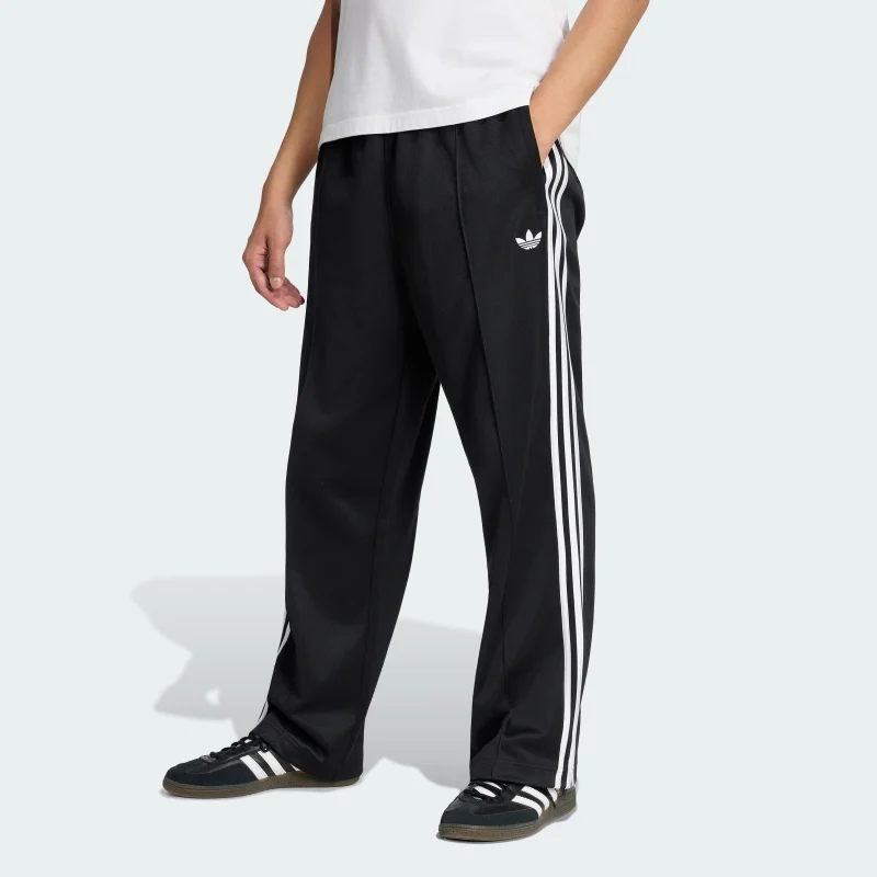 adidas — Firebird Track Pants