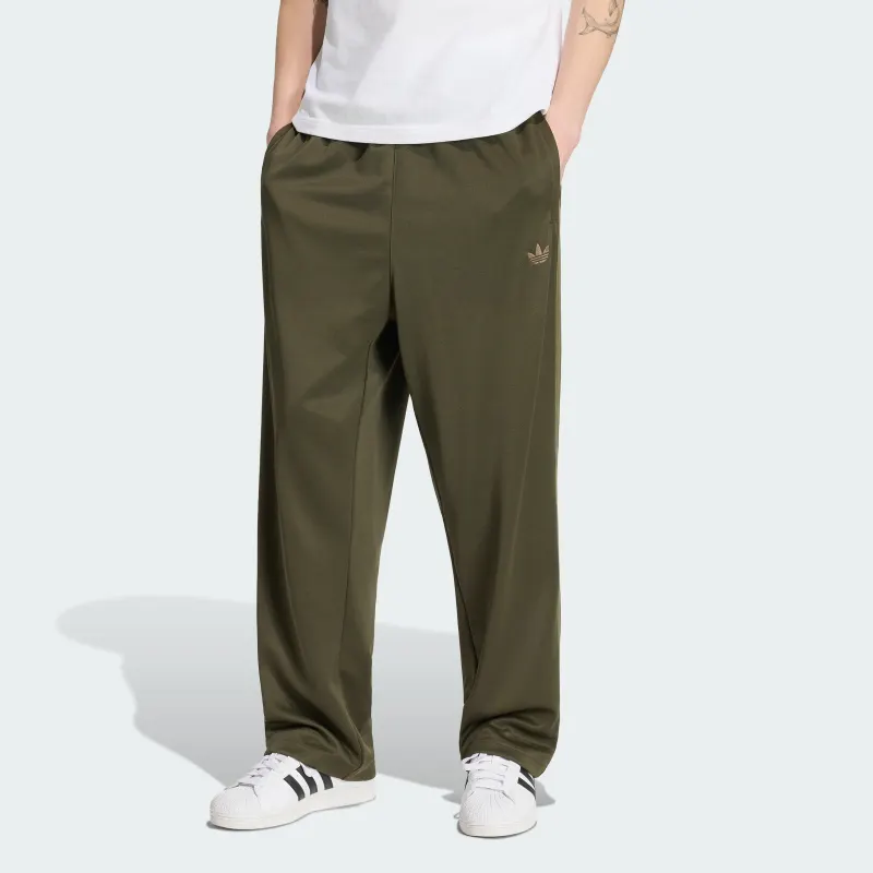 adidas — ADICOLOR LOOSE TRACKPANTS