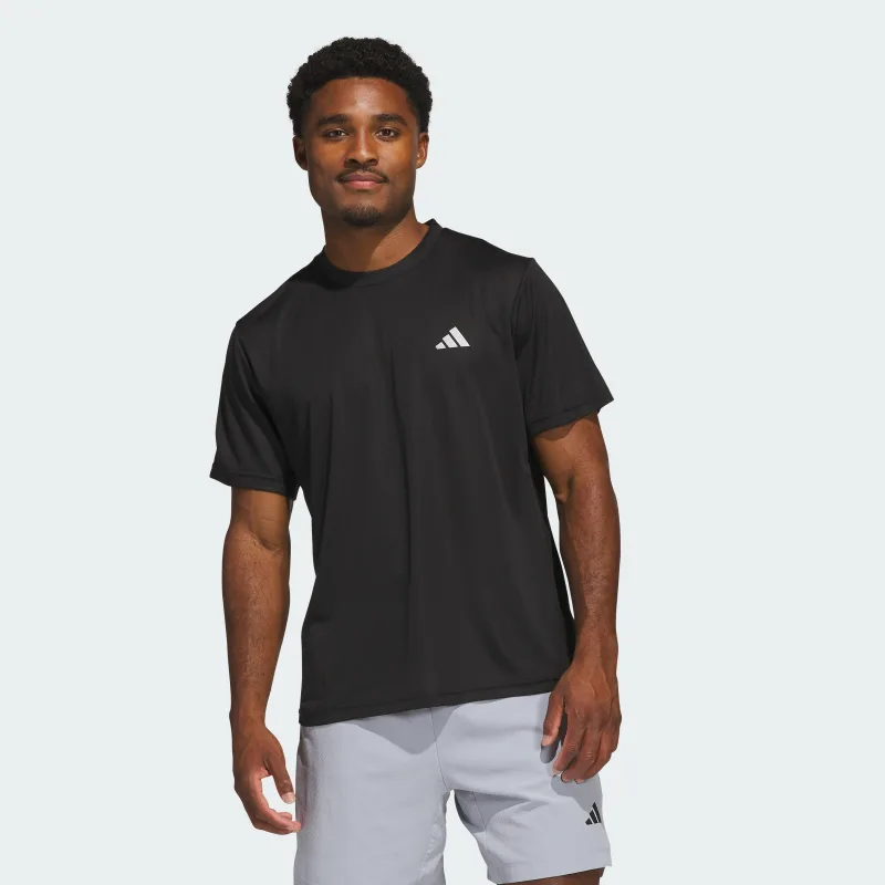 adidas — Train Essentials Training Tee