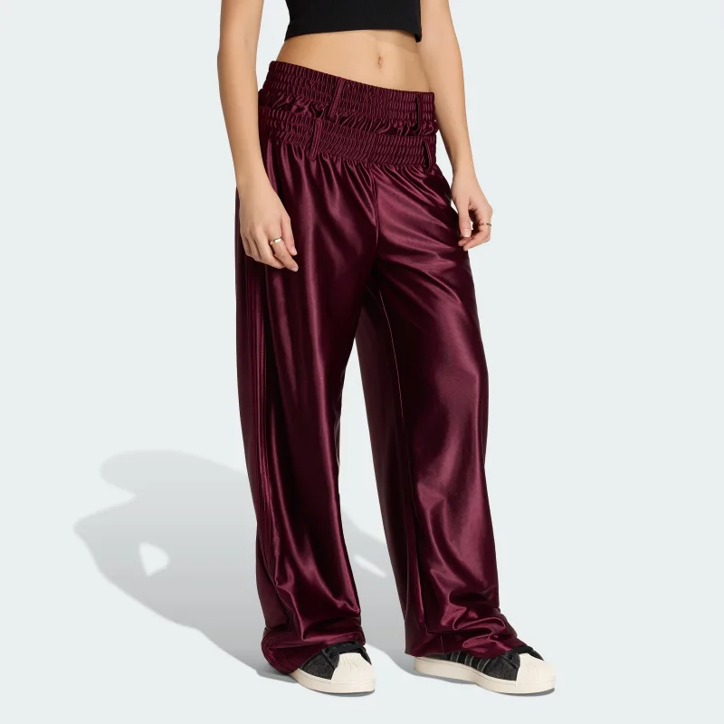 adidas — ADIBREAK DOUBLE LAYERED TRACK PANT