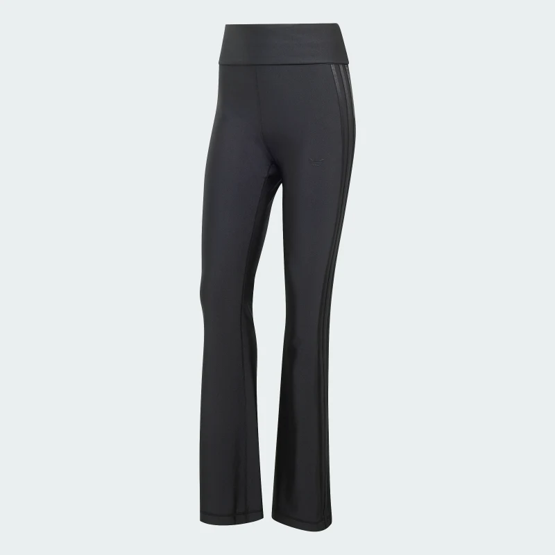 adidas — adidas Originals Sport Superstar Full Length Legging