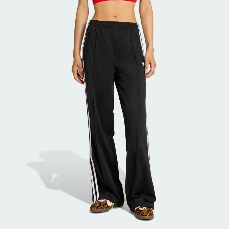 adidas — FIREBIRD LOOSE TRACK PANTS
