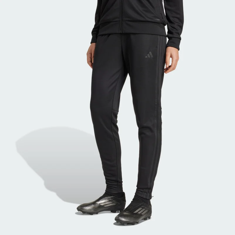 adidas — Tiro 25 Essentials Training Pants