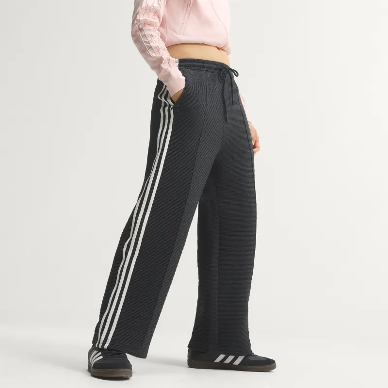 adidas — FIREBIRD CROP TRACKPANT