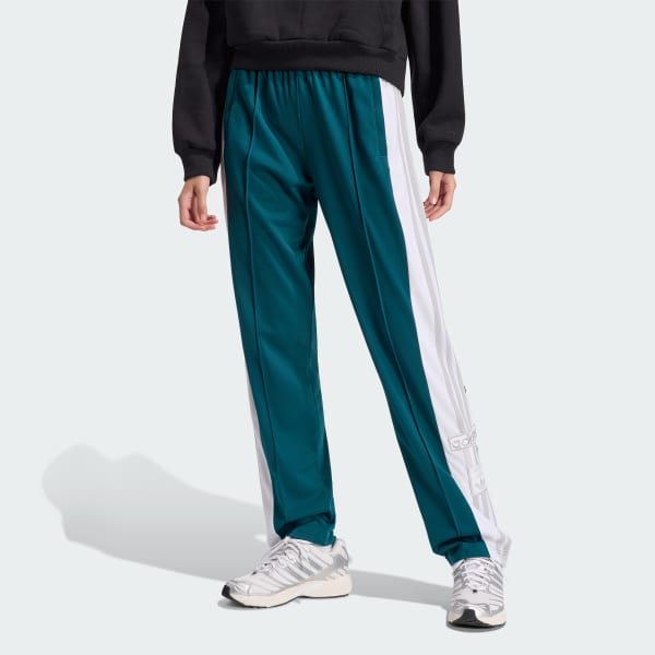 adidas — ADIBREAK TRACK PANTS