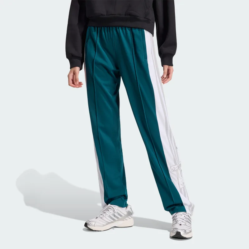 adidas — ADIBREAK TRACK PANTS