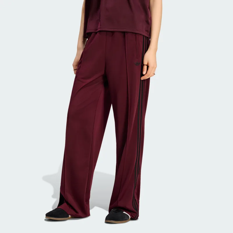 adidas — FIREBIRD LOOSE TRACK PANTS