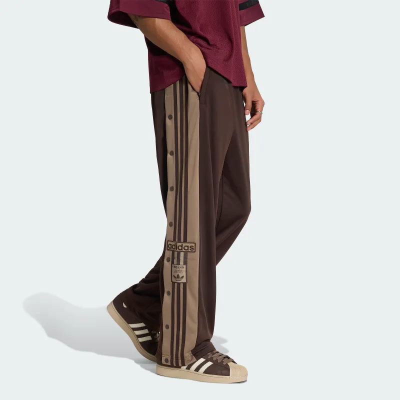 adidas — ADIBREAK CLASSIC TRACKPANTS