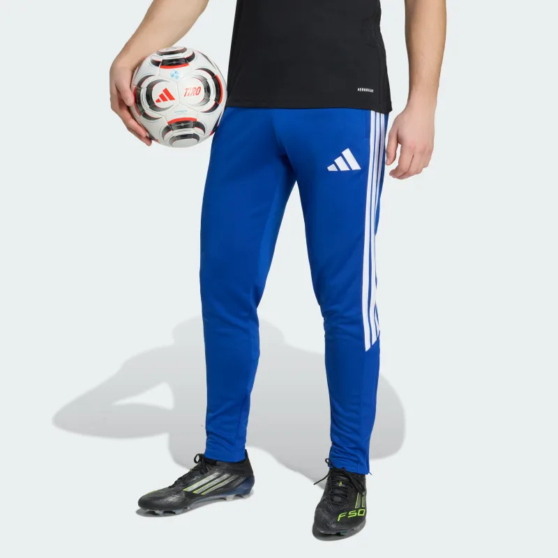 adidas — Tiro 26 League Training Pants