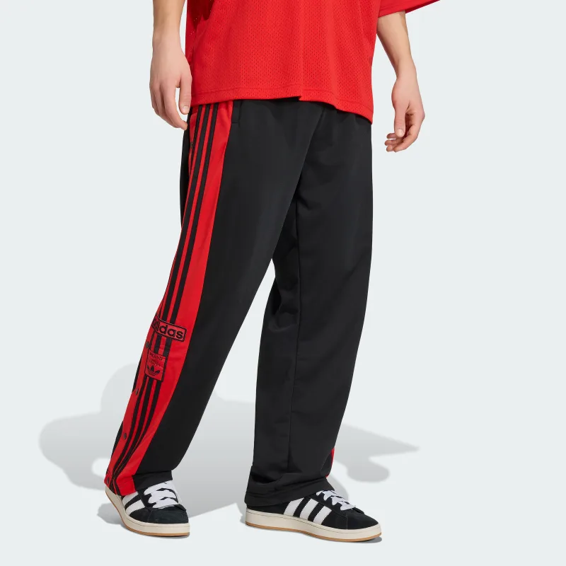 adidas — ADIBREAK CLASSIC TRACKPANTS