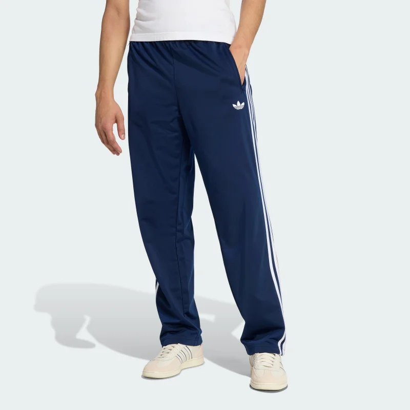 adidas — Firebird Track Pants