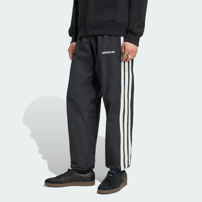 adidas — CUTLINE TRACK PANTS