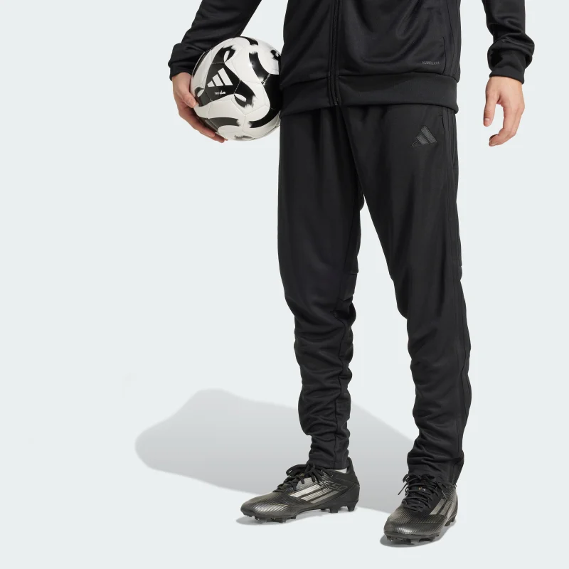 adidas — Tiro 25 Essentials Training Pants