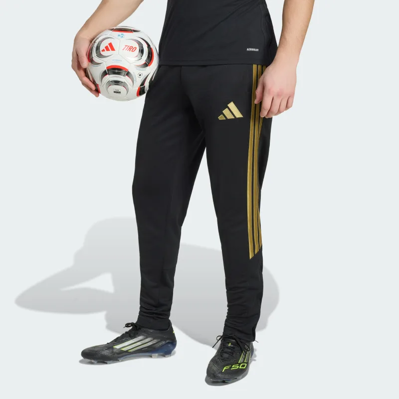 adidas — Tiro 26 League Training Pants