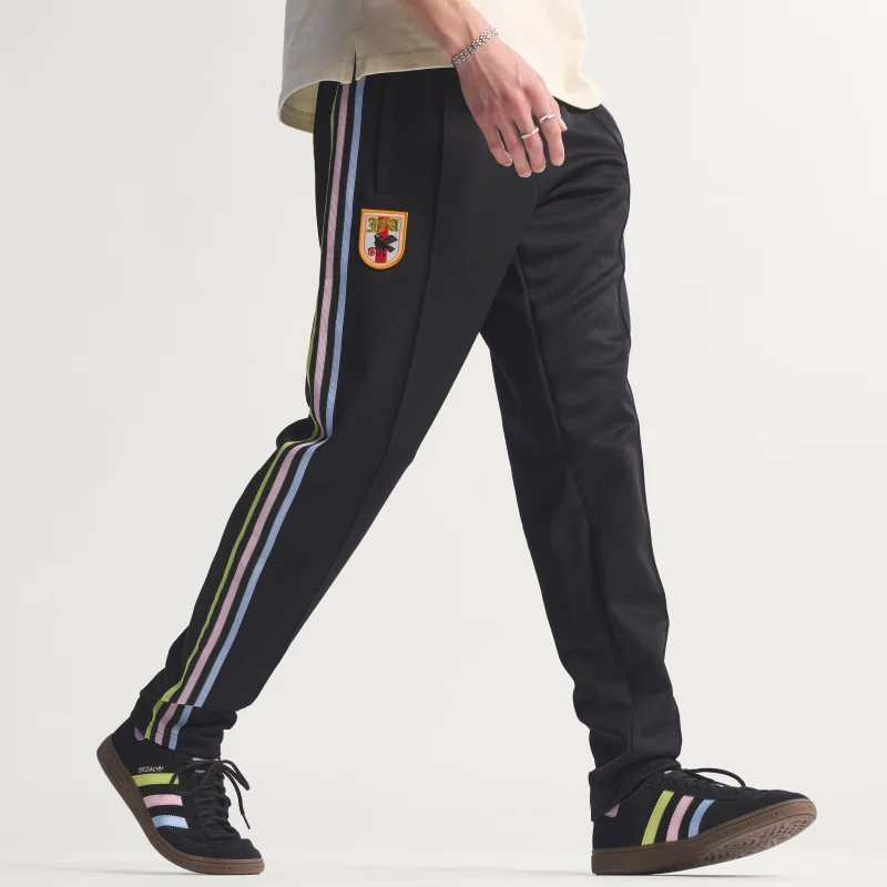 adidas — Japan Originals Track Pants
