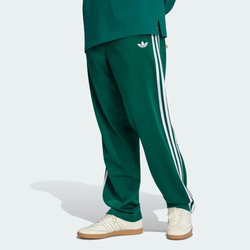 adidas — Firebird Track Pants