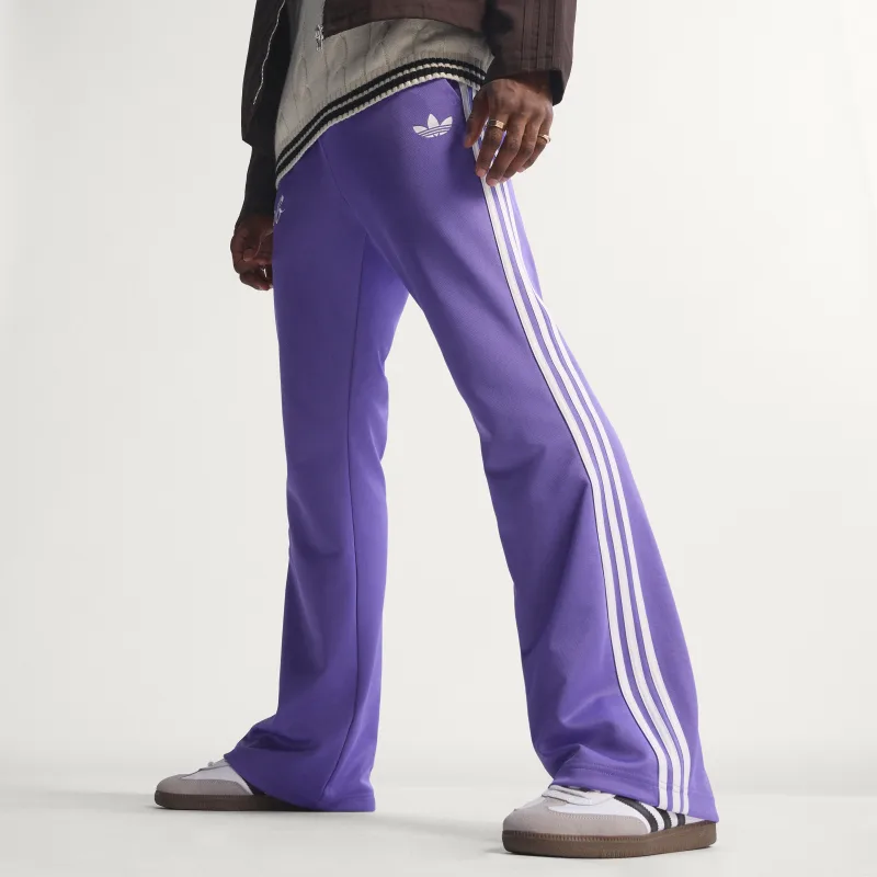 adidas — Bob Marley Originals Track Pants
