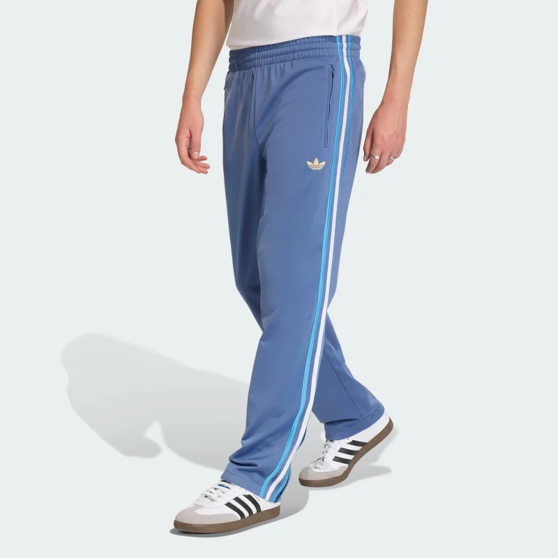 adidas — Firebird Track Pants