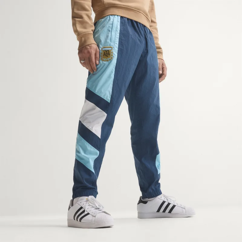 adidas — Argentina EQT Track Pants